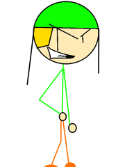 Colton New render SS