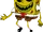 SpongeBob.exe