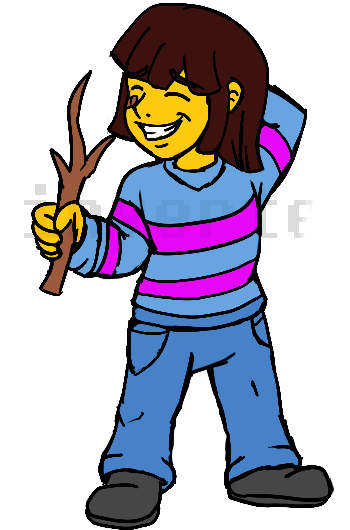 Undertale AU Pics (Requests Opened) - 46  Undertale drawings, Undertale,  Undertale comic