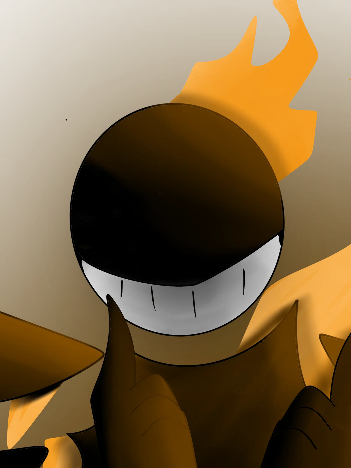 the-gatekeeper-fc-oc-vs-battles-wiki-fandom