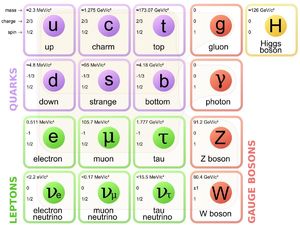 Standard Model of Elementary Particles.svg -1200x901-1200x901.jpg