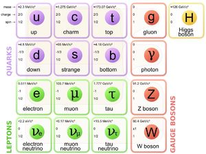 Standard Model of Elementary Particles.svg -1200x901-1200x901.jpg