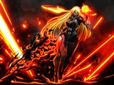 Titania