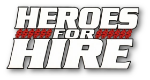 Heroes for Hire