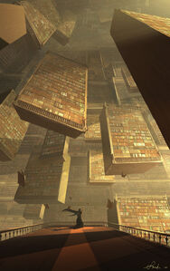 Masahiro-sawada-royal-magic-library.jpg