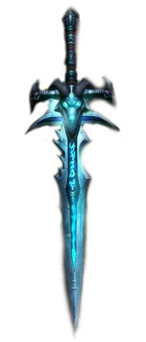 The Frostmourne.jpg