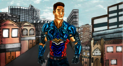 Daniel prince of pinnacle city by the nemian lion dda32w4-pre.png