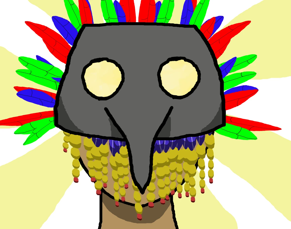 Eagle 1 FC/OC VS Battles Wiki Fandom