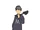 PastaIsgood/Mike (Abyss of Darkness)