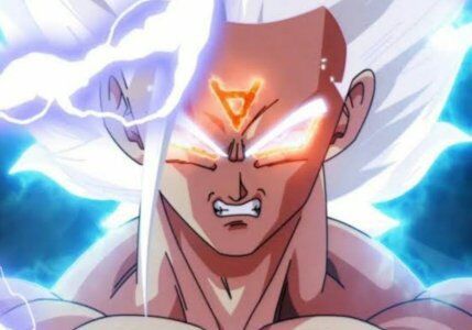 User blog:The 2nd Existential Seed 2/Son Goku (Anime War), FC/OC VS Battles Wiki