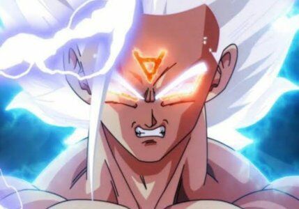 User blog:The 2nd Existential Seed 2/Son Goku (Anime War), FC/OC VS  Battles Wiki