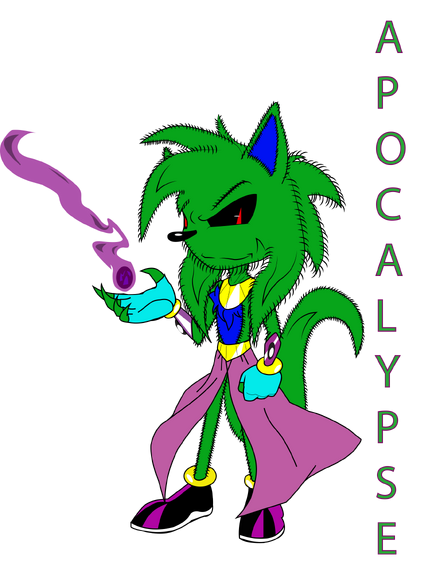 Apocalypse (New).png