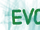 EVO