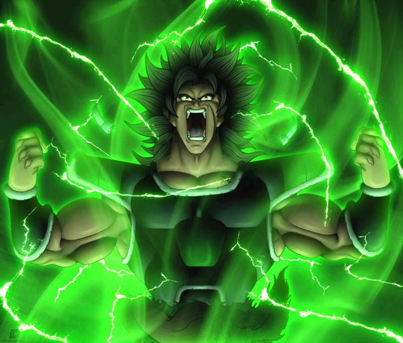 User Blog The 2nd Existential Seed Broly Post Anime Wars Dragon Ball Infinity Fc Oc Vs Battles Wiki Fandom Broly by crakower on deviantart. fc oc vs battles wiki