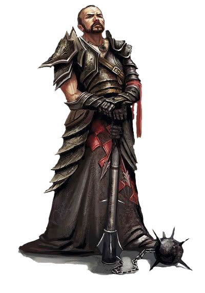 HrothgarRender.png