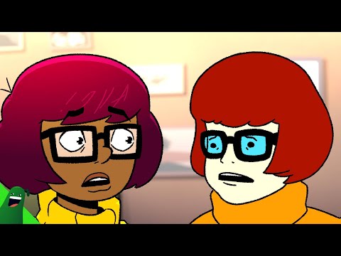Scooby-Doo (Avocado Animations) | FC/OC VS Battles Wiki | Fandom