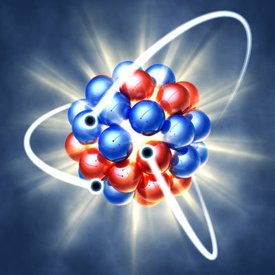 Atomic Structure.jpg