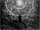 Omnipotence