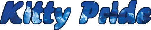 Kp logo.png