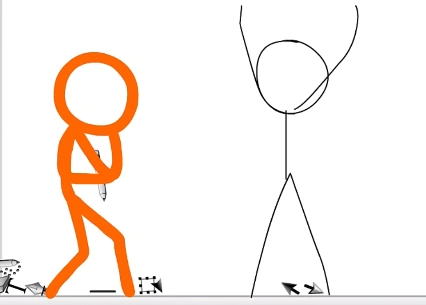 fcoc-vs-battles.fandom.com