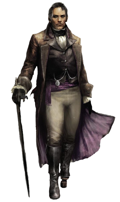 Stephenamberrendermrbambu.png