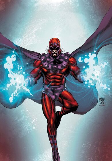 1466054-72 magneto 1.jpg