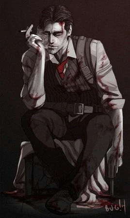 Rotting