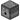 Dispenser (S) JE4.png