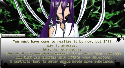Nao HMA.png