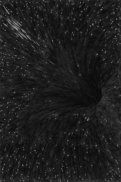 Negative Existence.jpg