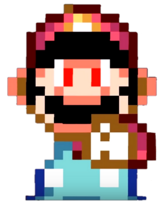 PowerStar_Mario_Vector.png