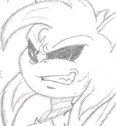Big Evil Grin.jpg