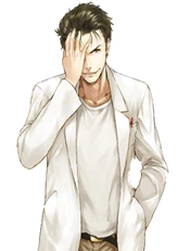 Sarcassos appearance in earth.