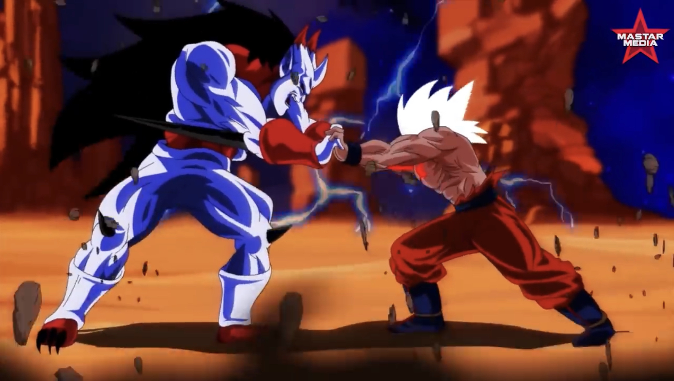 anime war fc oc vs battles wiki fandom