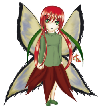 Cele Lel.png