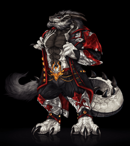 Ddemf99-f70b30c7-17de-4de5-bea7-f3fc2f975283.png