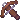 Enchanted Crossbow.gif