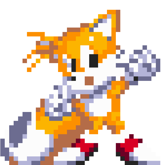 Alan (Sonic.exe) | FC/OC VS Battles Wiki | Fandom