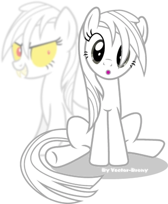 Boo Fc Oc Vs Battles Wiki Fandom 2d vector addition and canvas requestanimationframe. boo fc oc vs battles wiki fandom