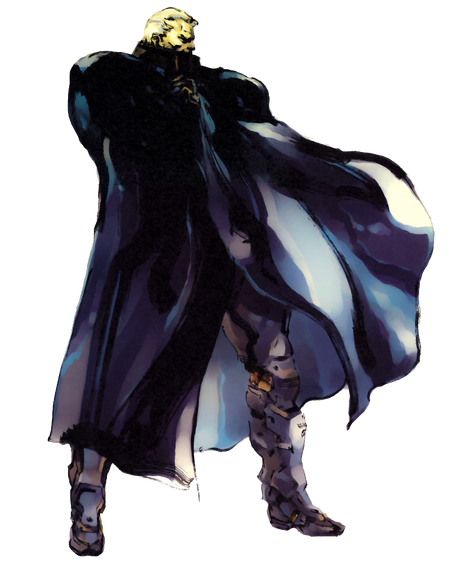 Duke Adams Full.png