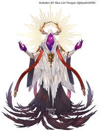Osiris