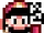 Super Bad Mario