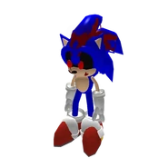 Sonic.exe Unused Model.webp (6 KB) An unused model of Sonic.exe
