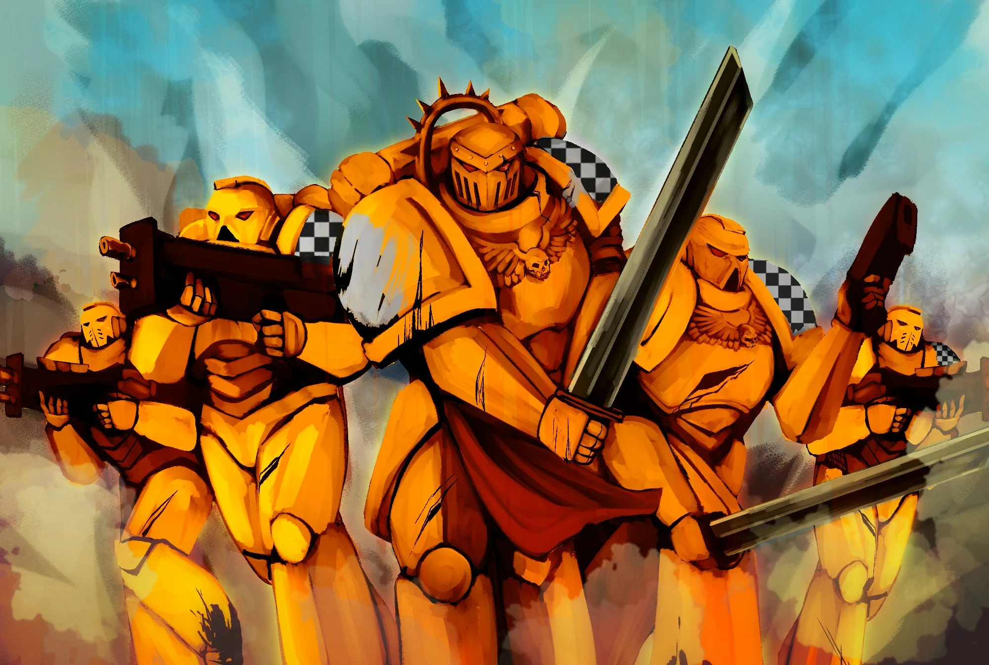 fcoc-vs-battles.fandom.com