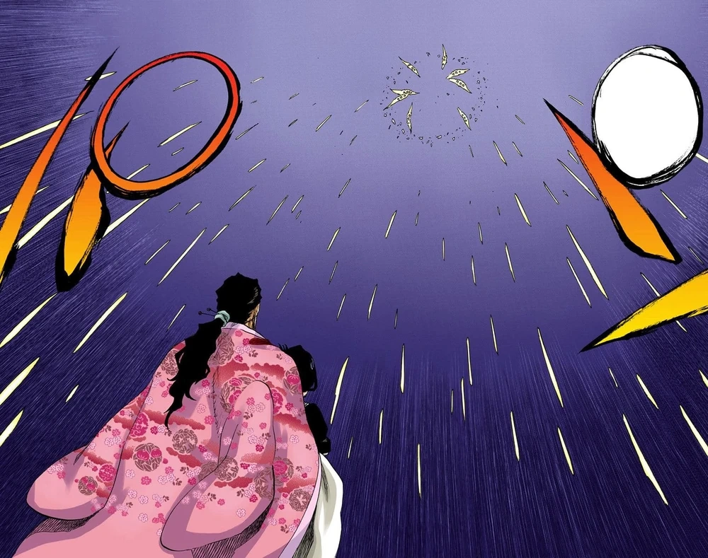 Category:Tier 7-C | FC/OC VS Battles Wiki | Fandom