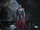 Superman (Knight of Justice)