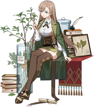 Darwin (T).png