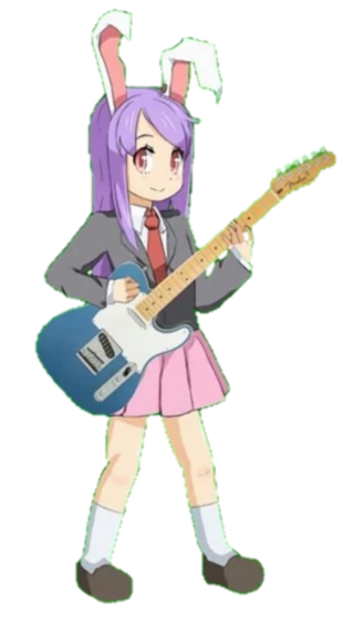 HSI Vector.png