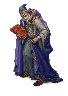 DervillRenderMrBambu.png