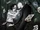 Jeff The Killer (Jeff vs Slenderman)